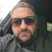 GRANDAD82's profile picture
