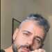 EyesTellAll's profile picture