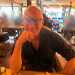 Rompa57's profile picture