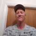 Jimbo's profile picture