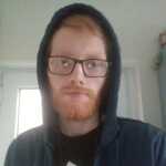 Matt's profile picture