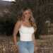 Tammysergeantry