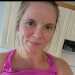 Kiara7666's profile picture