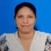 Vishala's profile picture