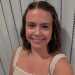 Myssvicska's profile picture
