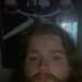Azza's profile picture