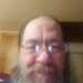 Photo of lonelyman 
