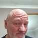 Canveyken's profile picture