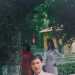 Hang Wei's profile picture
