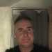 Steve's profile picture