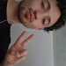 Latinkinglover