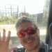 Scouse3179's profile picture