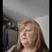Niclies's profile picture