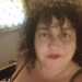 SweetStephanie's profile picture