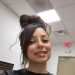 Sarahdonnis61