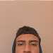 Sehtxmauri's profile picture
