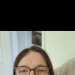 Debsmiles 