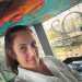Josefina's profile picture