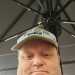 Jonathan's profile picture