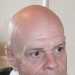 Paul's profile picture