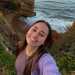 Sharon's profile picture