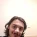 Bitofanerd's profile picture