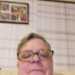 Westie's profile picture