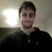 dcoupl884's profile picture
