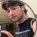 Julianfrom06's profile picture