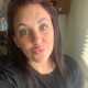 Danna