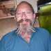 steve's profile picture
