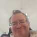Dale's profile picture