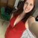 Sophia3442's profile picture