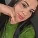 prettyfazeee's profile picture