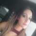 Jodi027's profile picture