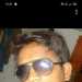 Durgesh's profile picture