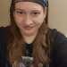 Bresezka's profile picture