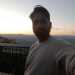 Sid's profile picture
