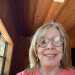 Millicent0199's profile picture