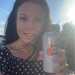 NancyNan's profile picture