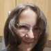 Mommawitch's profile picture