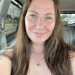Annahbella783's profile picture