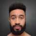 Marcus's profile picture