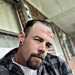 Aurdson 's profile picture