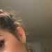 Libby Mary 's profile picture