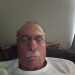 Dirtman 's profile picture