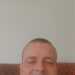 Gavin's profile picture