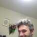 Theman's profile picture