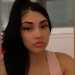 Daniela's profile picture