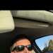 Nick's profile picture